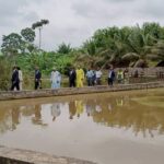 Cameroun – Ministère de l’environnement : Cap sur la restauration des zones humides.