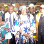 Cameroun – Sénatoriales du 12 mars 2023 : Bangangté donne 100% au Rdpc.