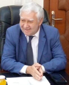 Cameroun – Environnement : Un sommet mondial sur le climat en gestation à Yaoundé.