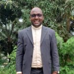 Cameroun – Tribune libre du prêtre philosophe Jean Armel Bissi sur le calvaire de l’Abbé Émilien Messina décédé à la prison de Bertoua.