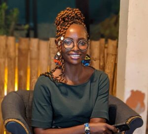 Cameroun – Assassinats et violences faites aux femmes : La psychologue Rosine Yémélé explique le phénomène.