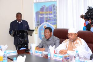 Cameroun – Poursuite des inscriptions sur les listes électorales :103 220 nouveaux électeurs déjà enregistrés au premier trimestre 2023.