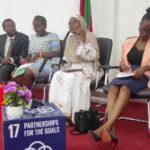 Cameroun – Wylef 2023 : Cap sur l’Entrepreneuriat numérique féminin.