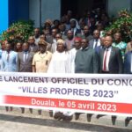 Cameroun – Concours national villes propres 2023 : Les Communes de la région du Littoral désormais dans la compétition.