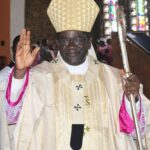 Cameroun – Tribune libre du prêtre philosophe Jean Armel Bissi sur la vision pastorale de Mgr Jean Mbarga à l’aune de la projection de l’émergence du Cameroun.