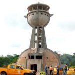 Cameroun – Livraison du Monument Paul Biya de Sangmelima : Pourquoi ça piétine ?