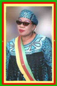 Cameroun – Liberté de la presse : l&rsquo;Avocate Fotso Fostine lance une réflexion sur « la responsabilité civile et pénale du journaliste ».