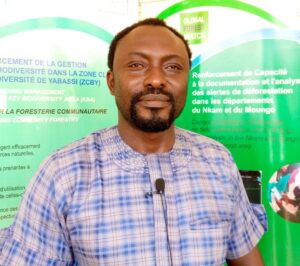 Cameroun – Biodiversité : Un cheval de bataille pour l&rsquo;ONG AJESH.