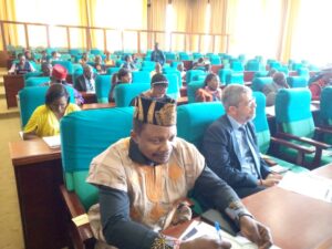 Cameroun – Liberté de la presse 3 mai 2023 :L’Unesco lance les « Universités de la presse » à Yaoundé.