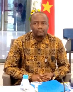 Cameroun – Décentralisation :Le Feicom offre son expertise au Gabon.