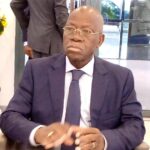 Coopération décentralisée Cameroun – Gabon :Le satisfécit du ministre Gabonais Michel Menga M’Essone.