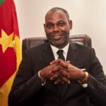 Cameroun – RDPC À AKOM 2 : Georges Clément Meka dresse le bilan.