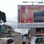Cameroun – Lutte contre les discours de haine : Génération Consciente prend le taureau par les cornes.