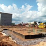 Cameroun – Construction des logements sociaux par PIZZAROTTI : Déjà 47 milliards de FCFA dépensés sur les 115 prévus et ça piétine ?