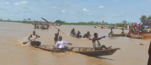 Cameroun – Valorisation de la culture Massa : Zoom sur la 9ème édition du festival Tokna.