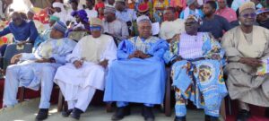 Cameroun – Festival Tokna-Massana 2023 : Clôture des activités en grande pompe à Yogoua