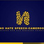 Cameroun – Lutte contre les discours haineux : L’association No Hate Speech-Cameroon prend le taureau par les cornes.