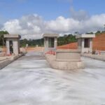 Cameroun – Projet de construction de 14 postes de péages automatiques : Les 7 premiers seront opérationnels en septembre 2023.
