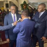 Cameroun – Performance et obligation de résultats : Du sang neuf injecté au Ministère des Travaux publics.
