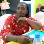 Cameroun – Lutte contre la tuberculose pédiatrique : Marcelle Noma de Hôpital de district d’Odza s’exprime sur la question.