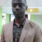Cameroun – Lutte contre la tuberculose pédiatrique : Gabriel Mbarga, chargé de la mise en œuvre de l’application « One impacts » de l’ONG FIS Cameroun donne des précisions.