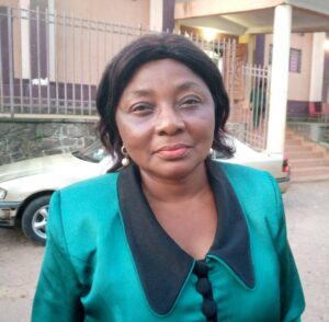 Littérature – « Eau vivante et vivifiante » : La note de l&rsquo;éditeur Mélanie Ossama.