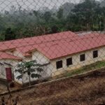Cameroun – Gestion foncière de la Base-vie de l’entreprise CGCOC à Bouyiè : Un scandale de trop à Kribi.