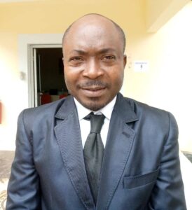 Cameroun – Stratégie nationale de vaccination : PROVARESSC un pilier incontournable.