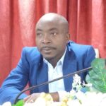 Santé publique – Couvertures vaccinales : « L’alliance Gavi est l’une des meilleures opportunités pour le Cameroun ».