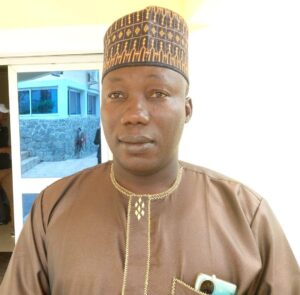 Cameroun : Programme élargi de vaccinations : PROVARESSC affiche ses performances dans la région de l&rsquo;Extrême-Nord.