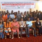 Santé publique : Mettre fin à la Tuberculose dans le monde d’ici 2030 : STOP TB Partnership Cameroon lance le dialogue national au Cameroun.