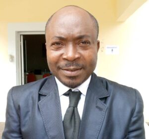 Cameroun – Préparation de la réunion de haut niveau de New-York sur la tuberculose : Bertrand Kampoer se dit satisfait des contributions de toutes les parties prenantes lors du dialogue national.