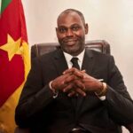 Cameroun – Georges Clément MEKA : <<Le système éducatif de notre pays produit des diplômés... Il est temps pour nous de définir un système éducatif adapté à nos valeurs et à nos réels besoins>>.
