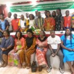 Cameroun – Mettre fin à la tuberculose à l’horizon 2030 : L’ONG FIS Cameroon mise sur l’optimisation de sa plateforme digitale One Impact.