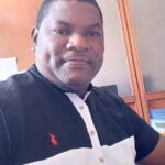 Cameroun – Abbé Dr Jean Patrick Mboua : Lire la tribune libre du Prêtre Philosophe Jean Armel Bissi sur ce prélat chercheur et enseignants à l’UCAC.