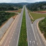 Cameroun – Ouverture imminente de l’autoroute Yaoundé – Douala : Le temps de la sensibilisation des populations riveraines.
