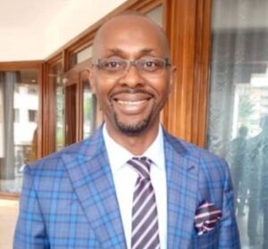 Cameroun – Bientôt des consultations spirituelle dans les hôpitaux : Comprendre l’échelle CAMERS du Pr Eroume À Egom.