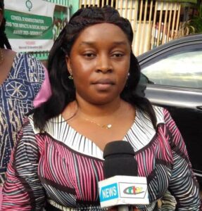 Cameroun : ONG FIS Cameroon : Les orientations 2024 du Conseil d&rsquo;administration.