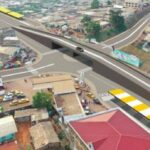 Cameroun – Lancement du Projet MoVe Yaoundé :L’effectivité du Bus Rapide Transit (BRT) se précise.