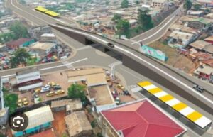 Cameroun – Lancement du Projet MoVe Yaoundé :L&rsquo;effectivité du Bus Rapide Transit (BRT) se précise.