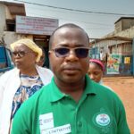 Cameroun – Éradication totale de la tuberculose : L’ONG FIS Cameroon poursuit son offensive sur le terrain.