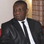 Cameroun – Construction et maintenance des infrastructures routières : Le DG du Labogenie propose la solution des géosynthétiques.