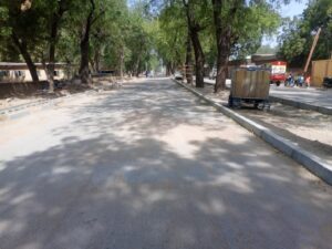 Cameroun – Développement urbain : Maroua dans l&rsquo;ère de la modernité.