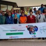 Cameroun – Objectif mettre fin à la tuberculose d’ici 2030 : L’ONG FIS Cameroon mise sur la mobilisation des agents communautaires.
