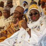 Cameroun – FONDATION TABLE OUVERTE WAKECO : Pluie de dons à la communauté musulmane de Garoua.
