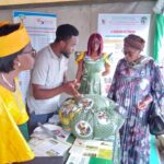 Cameroun – Journée internationale de la femme 2024 au Ministère de l’Environnement : L’appel à l’éco-responsabilité.