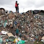 Cameroun – Aménagement des Centres de transfert des déchets : Une solutions appropriée pour la salubrité des villes modernes et durables.