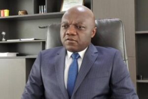 Cameroun – Gestion durable des ordures ménagères : Le DG d&rsquo;Hysacam propose des solutions pérennes pour la propreté des villes.