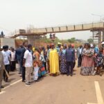 Cameroun – Sécurisation de l’autoroute Yaoundé-Nsimalen : Préoccupation majeure.