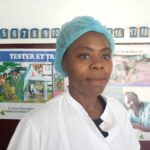 Cameroun – Hôpital protestant de Bangoua :En ordre de bataille contre la tuberculose.